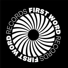 First Word Records