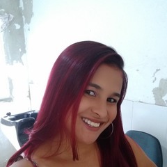 thaina