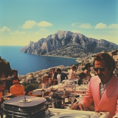 Definitely Not Human