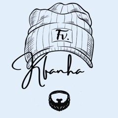 KfanhaOficial
