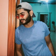 Victor.manolito