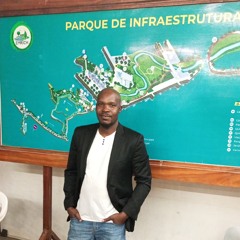 Miguel Rafael A. Chitiche