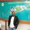 Miguel Rafael A. Chitiche