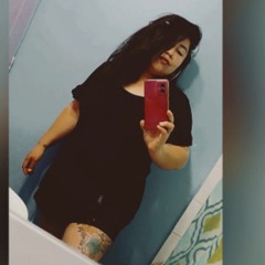 TotysSoul feminy stile