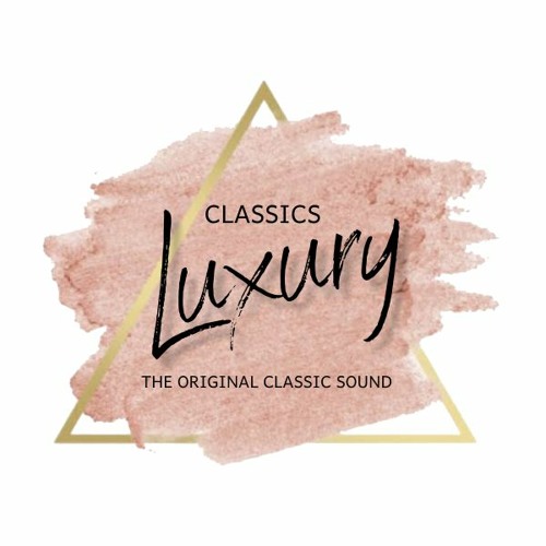 LUXURY CLASSICS’s avatar