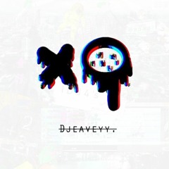 Djeaveyy