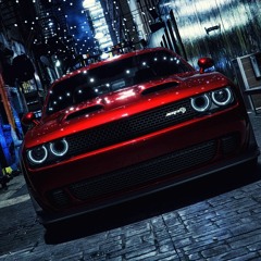 srt_$