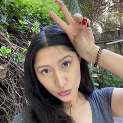 Jessica Cervantes