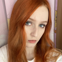 dianeryea