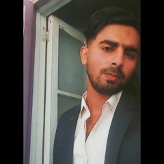 Ahmed Diaa
