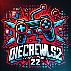 diecrewls22