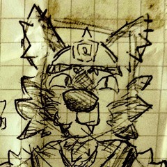 sicknamewow