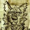 sicknamewow