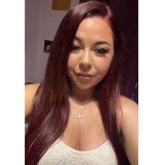 Allanah Ray