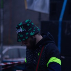 KU$H