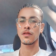 Marcello Ox