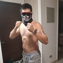 Christian Sáez Salas