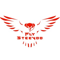 Fly Steevoo