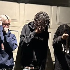 azirockout