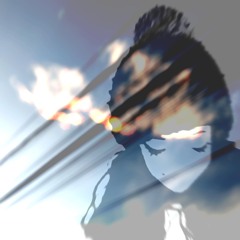gotchigo