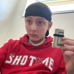 TheyfwJayy💥😮‍💨🫨🙅‍♂️💯