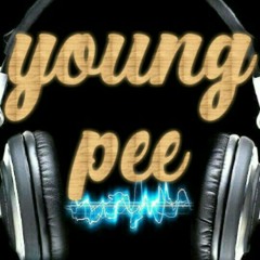 young pee