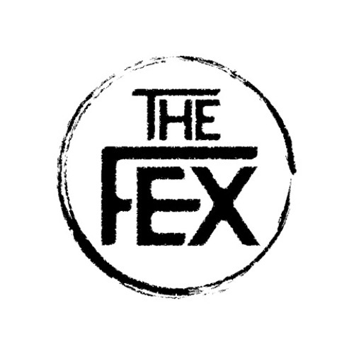 The Fex’s avatar