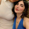 Fati Tahmasebi