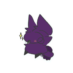 proto