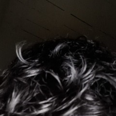 6rznxz