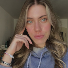 laraxoxo
