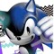 Fleetway21X