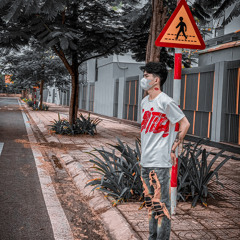 Đạt Max
