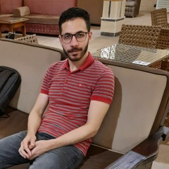 القصص_ابو العنين شعيشع