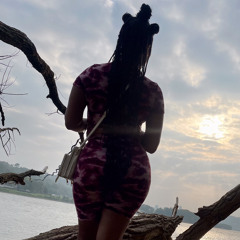 GodBody_Shayy