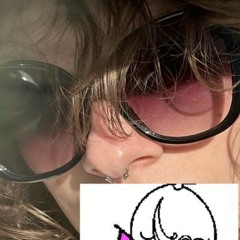 J4Ne4$$HtR4YY