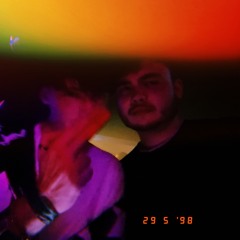 Pritch