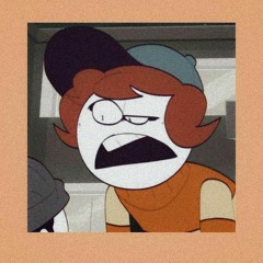 •~•Roy's~Personality•~•