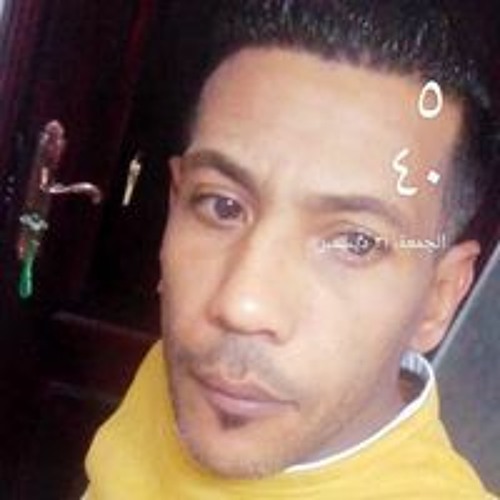 احمد محمد حسين’s avatar