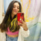 Sara Cassie