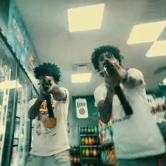 Glockks_to_fun🕷🕸