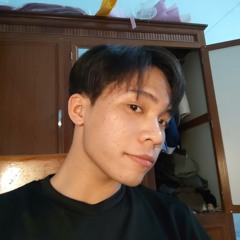 Bắc Xuân