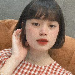 Phan Minh Thư