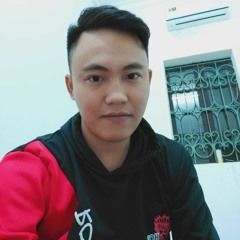 Full Track Team Thái Hoàng - Lemon2k Mix.mp3