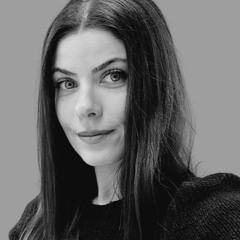Alison Nyx