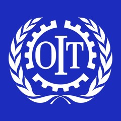 Bureau de l'OIT à Kinshasa