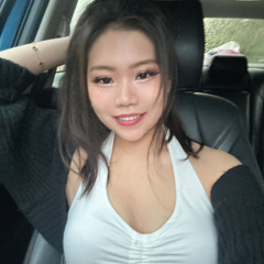 Elurra.Xie