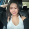 Elurra.Xie