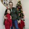Karen Beshoy