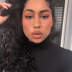 𝐖𝐞𝐧𝐝𝐲 𝐃𝐞 𝐥𝐚 𝐂𝐫𝐮𝐳